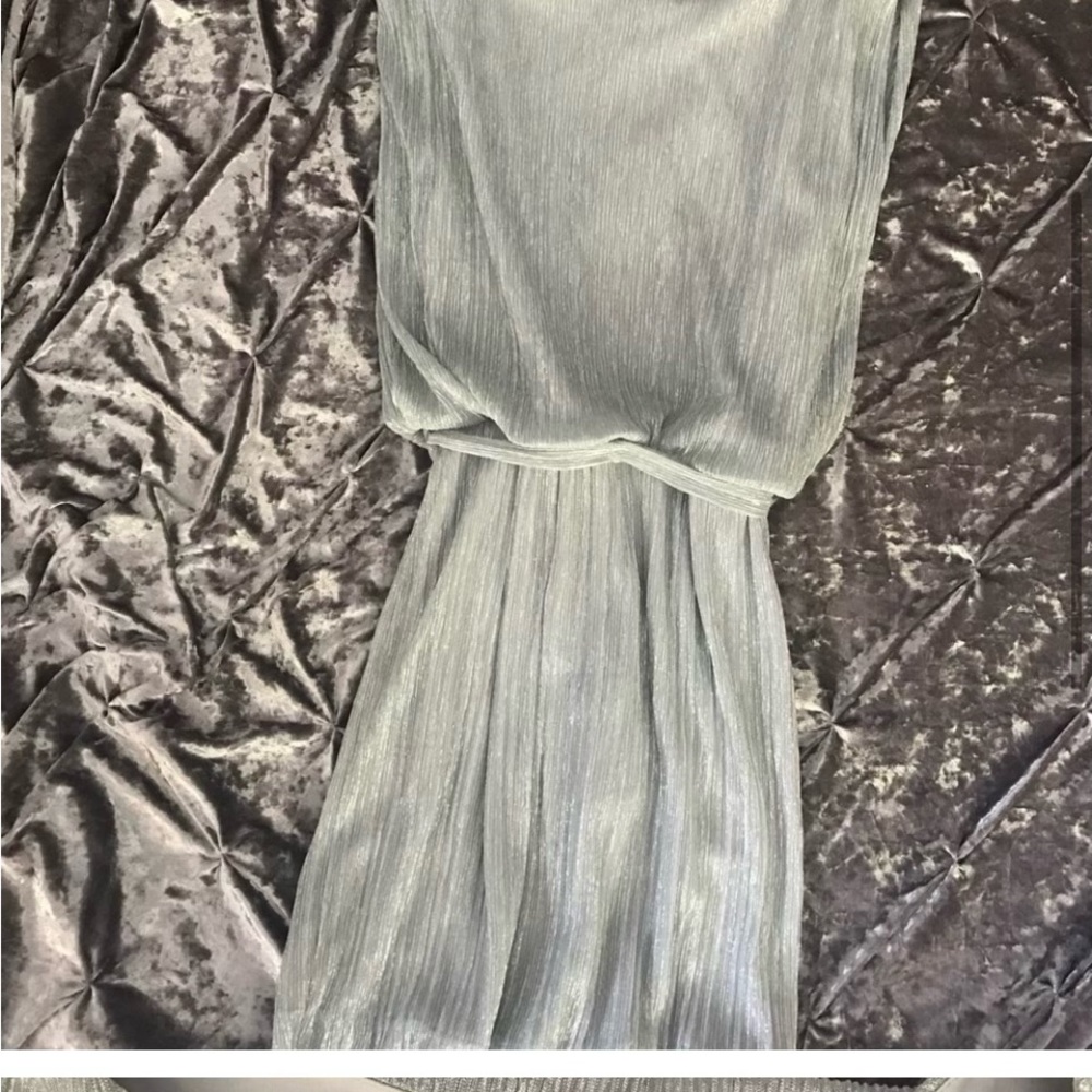 NWT Dress - Picture 3 of 6